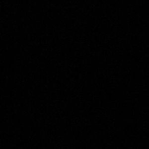 Meet your Posher, Jimmy